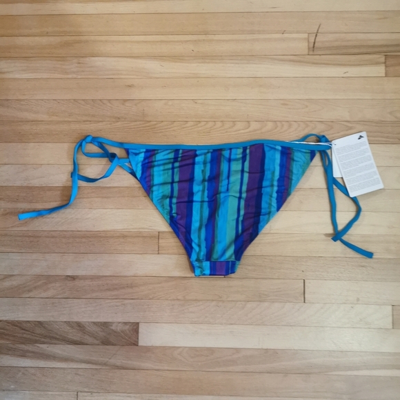 La Perla swimming bottom size M - Picture 2 of 5